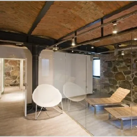 Apartmán Sloneczny Z Ogrodem Sopoty